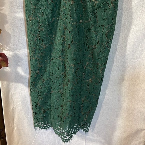 Rene Ruis collection dress - Picture 3 of 6